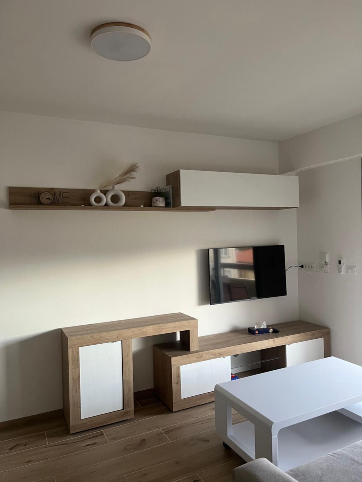 Studio Kialeo Pres De La Plage Avec Parking ロクブリュヌ＝カップ＝マルタン エクステリア 写真