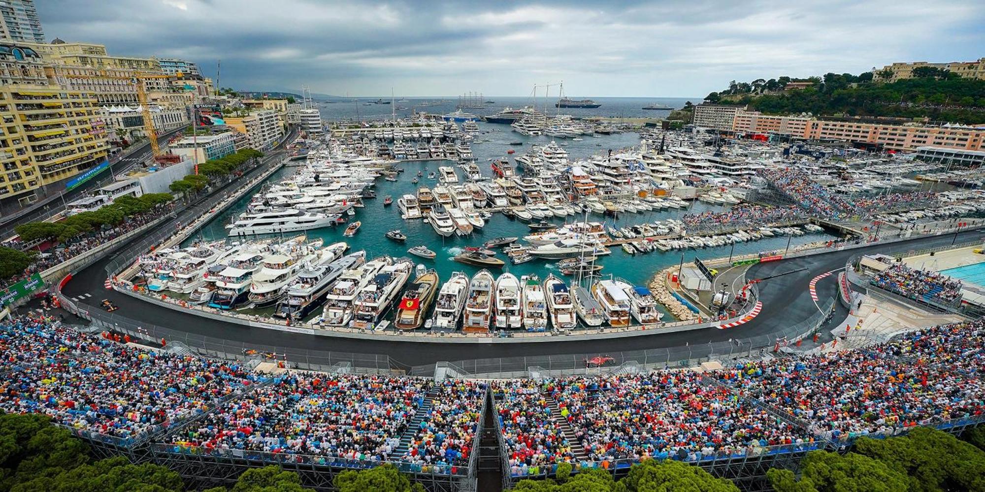 Studio Kialeo Pres De La Plage Avec Parking ロクブリュヌ＝カップ＝マルタン エクステリア 写真